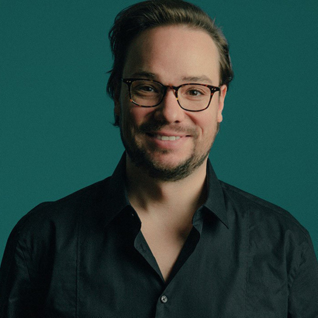 Mathieu Miville Produzent Das Kind mit der goldenen Jacke