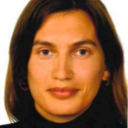 Lisa-Marie Ueckermann