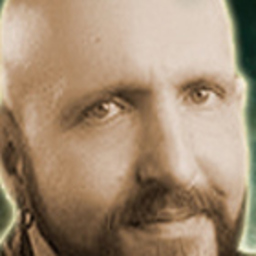 Frank Mohnhaupt