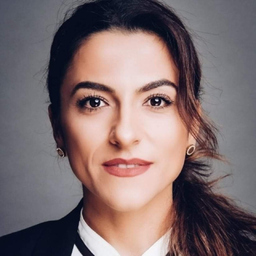 Nihal Solak