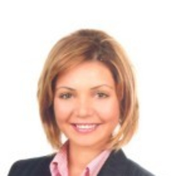 Ozlem Dogan