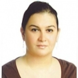 Sanem Saydan