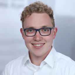 Moritz Riefle
