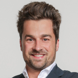 Christoph Rolff