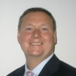 Nikolaus Berger