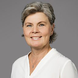Ulrike Sengpiel