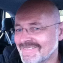 Carsten Jantzen