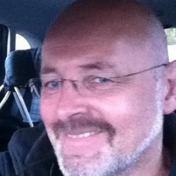 Carsten Jantzen