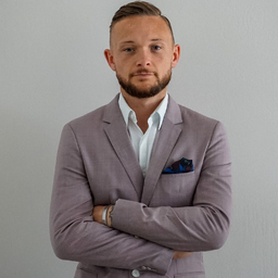 Lukas Püttmann