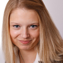 Social Media Profilbild Sabrina Stania Lüdenscheid