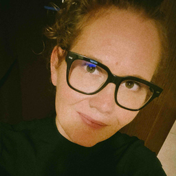 Alice Römer