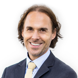 Stephan Mertesdorf