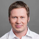 Michael Steinbach