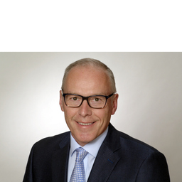 Dipl.-Ing. Hans Waldemer