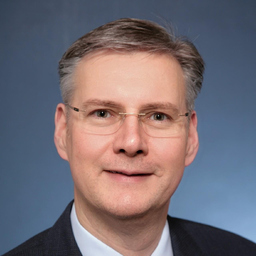 Carsten Isemann