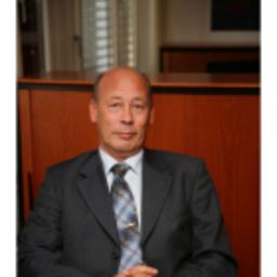 U. Kleinschmidt's profile picture