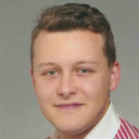 Marcel Kleba