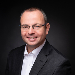 Andreas Höfling