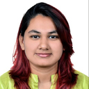 Ameesha Bhorkade