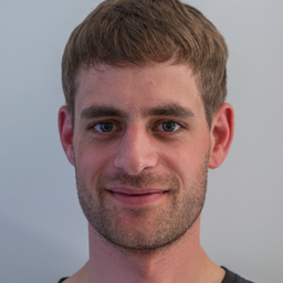 Michael Bättig