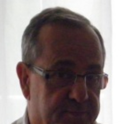Bruno SIGNAT