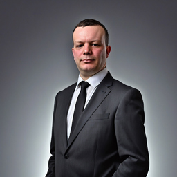 Michael Häfner