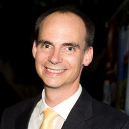 Thomas Gunkelmann