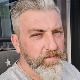Alexander Lehmann