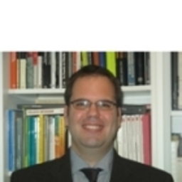 Pere Vivancos Moreno