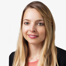 Denise Joder-Schmutz