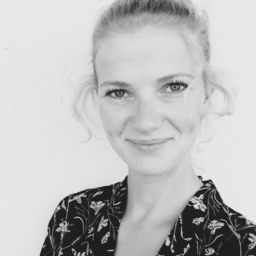 Lisa Sendlmeier-Brunk