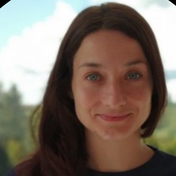 Dr. Karina Hentrich