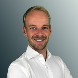 Hagen Brosius's profile picture
