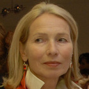 Dagmar Loewe