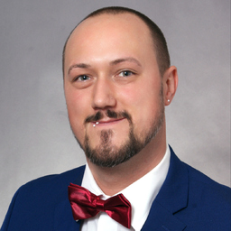Markus Kümmel