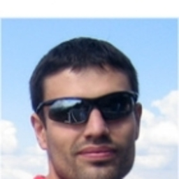 Miloš Sonták