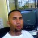 Carlos Duran