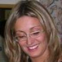 giulia valle