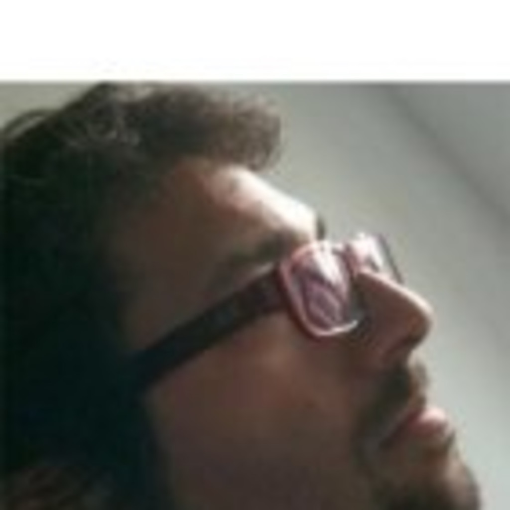 Stefano Gargano Channel Manager edizioni locali RCS Digital XING