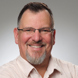 Dirk Giesa