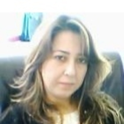 Rabia Yirmili