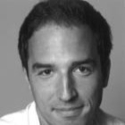 Christian Schuberth