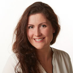 Cornelia Herdler-Hennig
