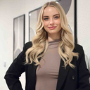 Anika Middendorp 