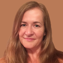 Anja Bernier