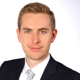 Julian Jantzon
