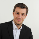 Marcel Krämer