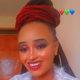 stacie njeri