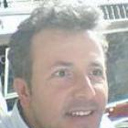 Ismail Gezici