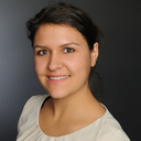 Jusra Jerg